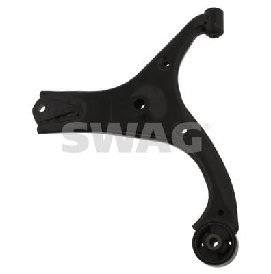 SALINCAK ALT SOL ROTİLSİZ HYUNDAI ACCENT ERA 1.4L 1.6L 1.5L CRDİ 06-10 / KIA RIO 1.4L 1.5L CRDİ 0 5-10