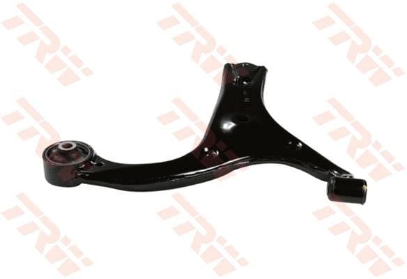SALINCAK ALT SOL ROTİLSİZ HYUNDAI ACCENT ERA 1.4L 1.6L 1.5L CRDİ 06-10 / KIA RIO 1.4L 1.5L CRDİ 05 -10 ELEKTRİKLİ DİREKSİYON ARAÇLAR İÇİN