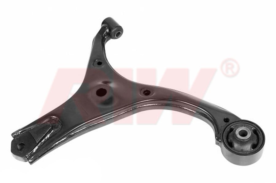 SALINCAK ALT SOL ROTİLSİZ HYUNDAI ACCENT ERA 1.4L 1.6L 1.5L CRDİ 06-10 / KIA RIO 1.4L 1.5L CRDİ 05 -10 ELEKTRİKLİ DİREKSİYON ARAÇLAR İÇİN