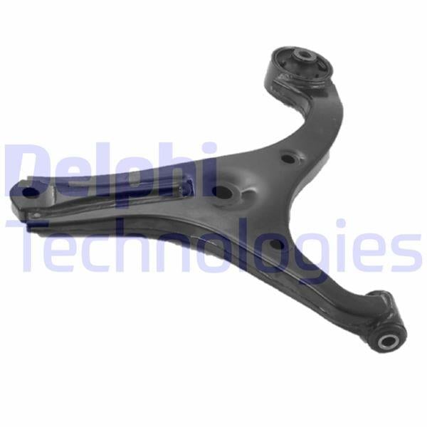SALINCAK ALT SOL ROTİLSİZ HYUNDAI ACCENT ERA 1.4L 1.6L 1.5L CRDİ 06-10 / KIA RIO 1.4L 1.5L CRDİ 05 -10 ELEKTRİKLİ DİREKSİYON ARAÇLAR İÇİN