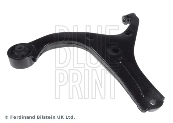 SALINCAK ALT SOL ROTİLSİZ HYUNDAI ACCENT ERA 1.4L 1.6L 1.5L CRDİ 06-10 / KIA RIO 1.4L 1.5L CRDİ 05 -10 ELEKTRİKLİ DİREKSİYON ARAÇLAR İÇİN