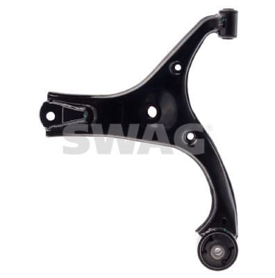 SALINCAK ALT SOL ROTİLSİZ HYUNDAI ACCENT ERA 1.4L 1.6L 1.5L CRDİ 06-10 / KIA RIO 1.4L 1.5L CRDİ 05 -10 ELEKTRİKLİ DİREKSİYON ARAÇLAR İÇİN