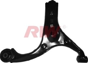 SALINCAK ALT SOL ROTİLSİZ HYUNDAI ACCENT ERA 1.4L 1.6L 1.5L CRDİ 06-10 / KIA RIO 1.4L 1.5L CRDİ 0 5-10