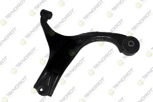 SALINCAK ALT SOL ROTİLSİZ HYUNDAI ACCENT ERA 1.4L 1.6L 1.5L CRDİ 06-10 / KIA RIO 1.4L 1.5L CRDİ 05 -10 ELEKTRİKLİ DİREKSİYON ARAÇLAR İÇİN