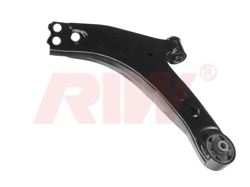 SALINCAK ALT SOL ROTİLSİZ HYUNDAI H-1 STAREX 2.5L 08-12
