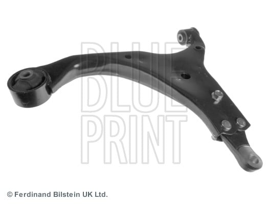 SALINCAK ALT SOL ROTİLSİZ HYUNDAI İ30 1.4L 1.6L BENZİNLİ 07-11 1.6L D4FB CRDİ DİZEL 07-11 / KIA CE ED 1.4L 1.6L BENZİNLİ 07-> 1.6L D4FB CRDİ DİZEL 06->