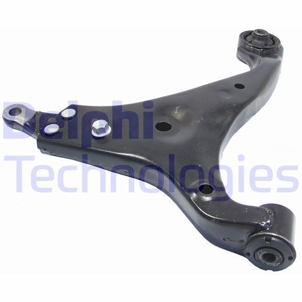 SALINCAK ALT SOL ROTİLSİZ HYUNDAI İ30 1.4L 1.6L BENZİNLİ 07-11 1.6L D4FB CRDİ DİZEL 07-11 / KIA CE ED 1.4L 1.6L BENZİNLİ 07-> 1.6L D4FB CRDİ DİZEL 06->