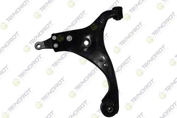 SALINCAK ALT SOL ROTİLSİZ HYUNDAI İ30 1.4L 1.6L BENZİNLİ 07-11 1.6L D4FB CRDİ DİZEL 07-11 / KIA CE ED 1.4L 1.6L BENZİNLİ 07-> 1.6L D4FB CRDİ DİZEL 06->