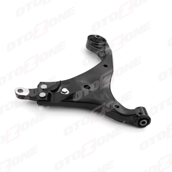 SALINCAK ALT SOL ROTİLSİZ HYUNDAI İ30 1.4L 1.6L BENZİNLİ 07-11 1.6L D4FB CRDİ DİZEL 07-11 / KIA CE ED 1.4L 1.6L BENZİNLİ 07-> 1.6L D4FB CRDİ DİZEL 06->