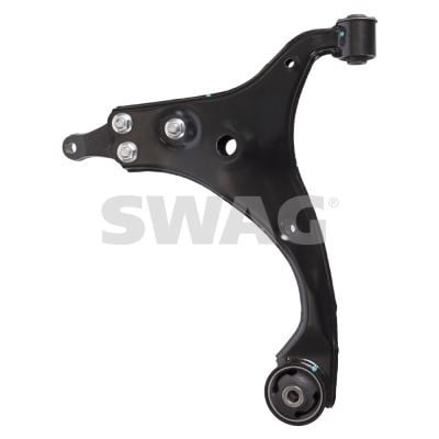SALINCAK ALT SOL ROTİLSİZ HYUNDAI İ30 1.4L 1.6L BENZİNLİ 07-11 1.6L D4FB CRDİ DİZEL 07-11 / KIA CE ED 1.4L 1.6L BENZİNLİ 07-> 1.6L D4FB CRDİ DİZEL 06->