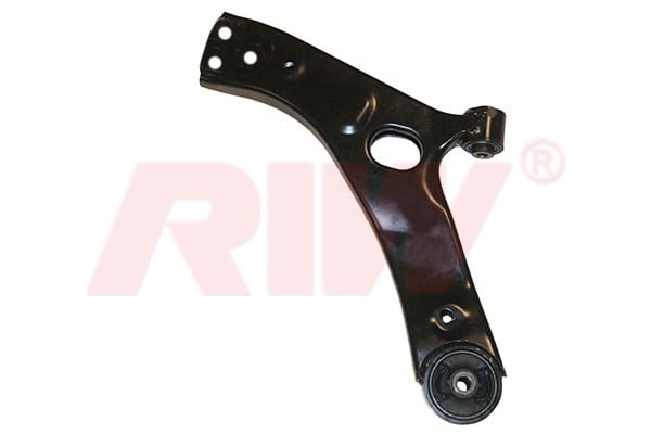SALINCAK ALT SOL ROTİLSİZ HYUNDAI İX35 TUCSON 1.6L 2.0L 10-15 / KIA SPORTAGE 1.6L 2.0L 10-15