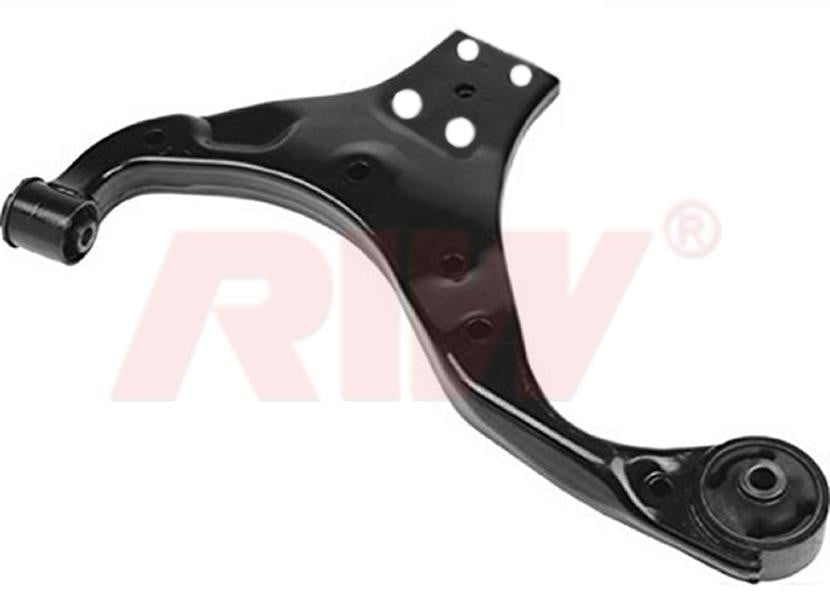 SALINCAK ALT SOL ROTİLSİZ HYUNDAI TUCSON 2.0L G4GC D4EA JN kasa 04-09 / KIA SPORTAGE 2.0L G4GC D 4EA JE kasa 04-09