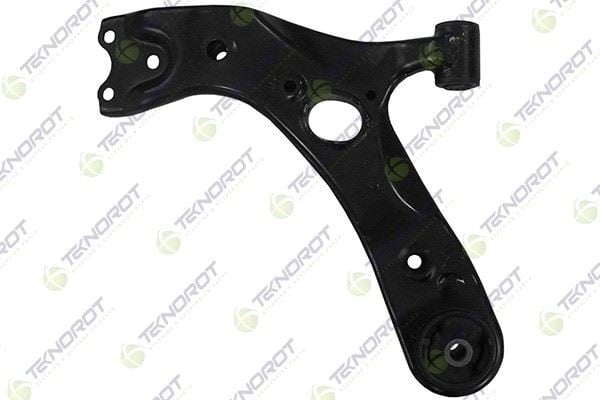 SALINCAK ALT SOL ROTİLSİZ TOYOTA AURIS. COROLLA 1.4L 1NDTV NDE150 NDE180 07-> 1.6L 1ZR-FE ZRE151 ZRE181 07->