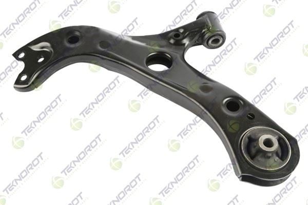 SALINCAK ALT SOL ROTİLSİZ TOYOTA COROLLA 1.2L 8NRFTS NRE210 19-> 1.6L 1ZR-FAE ZRE210 19-> 1.8L 2ZR -FXE HYBRID ZWE211 19->