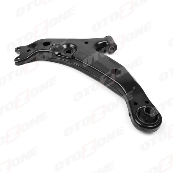 SALINCAK ALT SOL ROTİLSİZ TOYOTA COROLLA 1.6L 4A-FE AE111 98-00-1.3L 4E-FE EE111 99-00 ENJEKSİYON LU