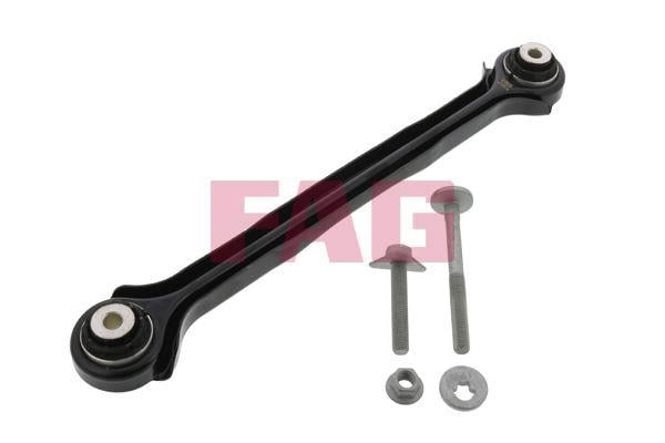 SALINCAK ARKA ALT BMW E81 E82 E87 E88 E90 E91 E92 E93