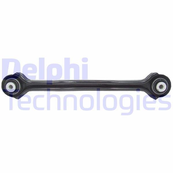 SALINCAK ARKA ALT BMW E81 E82 E87 E88 E90 E91 E92 E93
