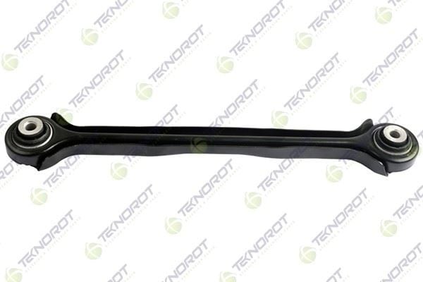 SALINCAK ARKA ALT BMW E81 E82 E87 E88 E90 E91 E92 E93