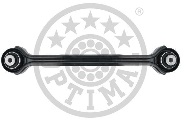 SALINCAK ARKA ALT BMW E81 E82 E87 E88 E90 E91 E92 E93