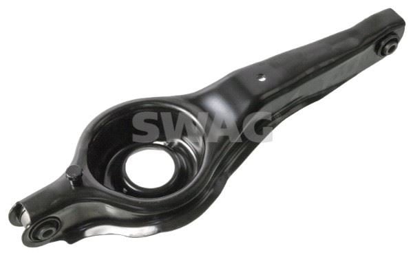 SALINCAK ARKA ALT FORD FOCUS 04> SAĞ-SOL FEBI 47013 FEBI 47013
