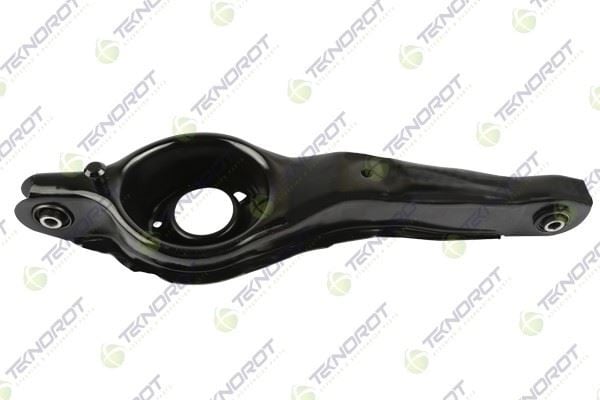 SALINCAK ARKA ALT FORD FOCUS 04> SAĞ-SOL