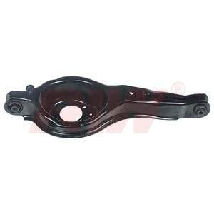 SALINCAK ARKA ALT FORD FOCUS 11> HATCBACK 5 KAPI