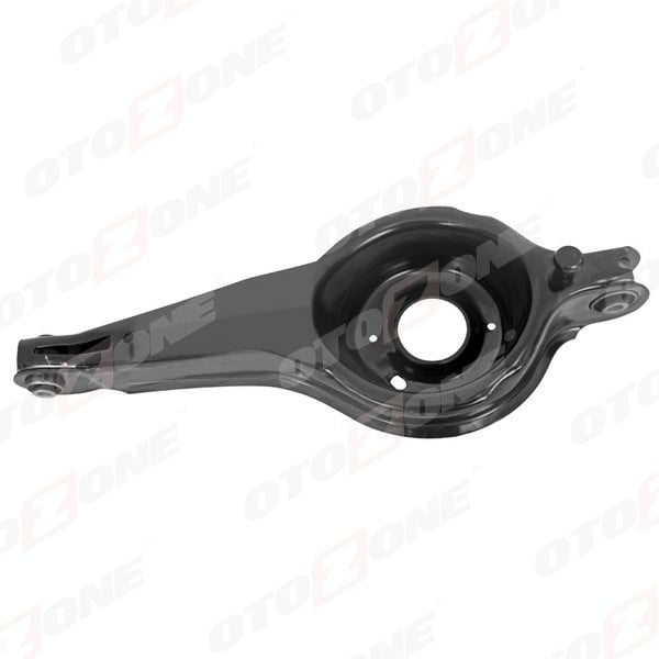SALINCAK ARKA ALT FORD FOCUS 11> HATCBACK 5 KAPI