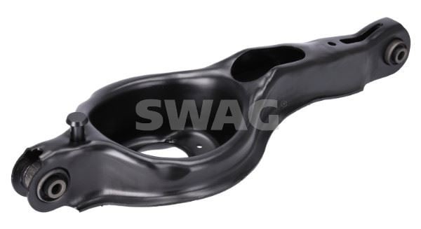 SALINCAK ARKA ALT FORD FOCUS 11> SEDAN FEBI 178647 FEBI 178647