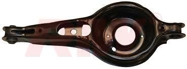 SALINCAK ARKA ALT FORD FOCUS 11> STW-SEDAN