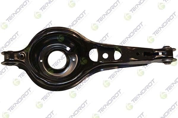SALINCAK ARKA ALT FORD FOCUS 11> STW-SEDAN