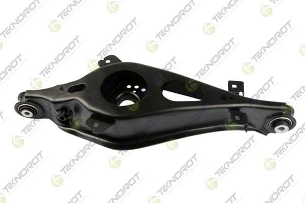 SALINCAK ARKA ALT FORD FOCUS 18> SEDAN