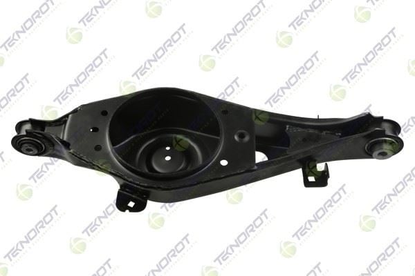 SALINCAK ARKA ALT FORD FOCUS 18> STW