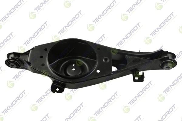 SALINCAK ARKA ALT FORD FOCUS 18> STW