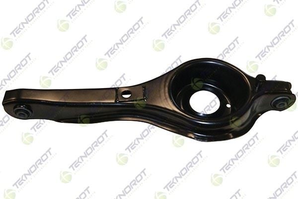 SALINCAK ARKA ALT FORD KUGA 08>