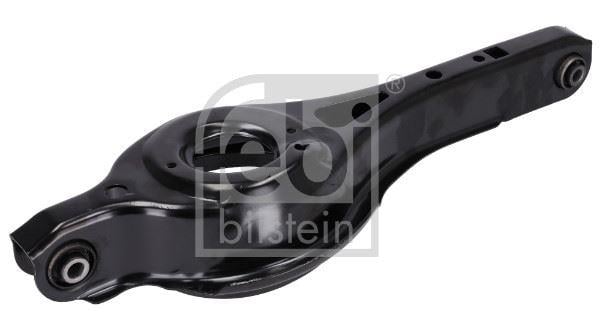 SALINCAK ARKA ALT FORD KUGA 13>