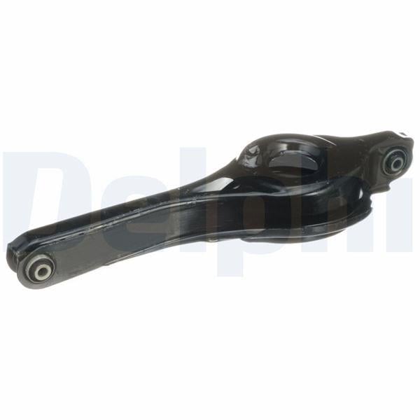 SALINCAK ARKA ALT FORD KUGA 13>