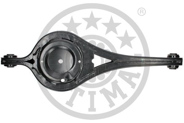 SALINCAK ARKA ALT FORD MONDEO 07> 10>15 V60 10>15 S80 2.0 08>15 V60 T3-T4 10>15 V70 III