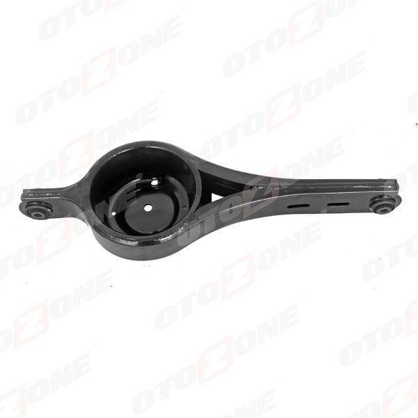SALINCAK ARKA ALT FORD MONDEO 07> 10>15 V60 10>15 S80 2.0 08>15 V60 T3-T4 10>15 V70 III