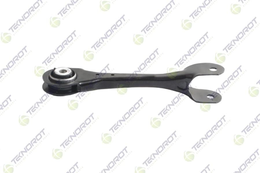 SALINCAK ARKA MERCEDES W206 S206 C236 W214 C254 X254