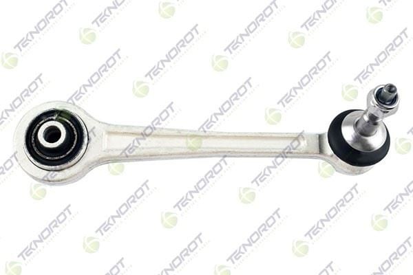 SALINCAK ARKA SAG ALT BMW E60 E63 E64 E65 E66