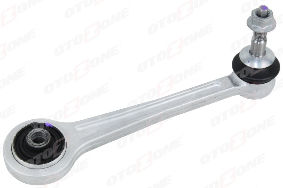 SALINCAK ARKA SAG ALT BMW E60 E63 E64 E65 E66