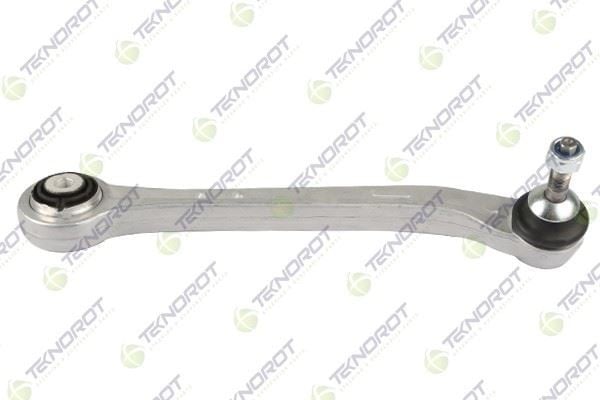 SALINCAK ARKA SAG ALT BMW E70 F15 F85 E71 E72 F16 F86