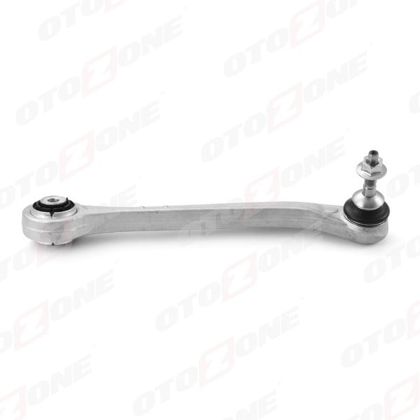 SALINCAK ARKA SAG ALT BMW E70 F15 F85 E71 E72 F16 F86