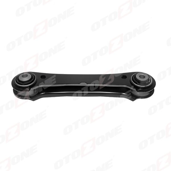 SALINCAK ARKA SAG ALT BMW E81 E82 E87 E88 E90 E91 E84