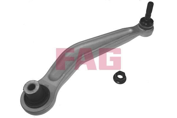 SALINCAK ARKA SAG BMW E60 E61 E63 E65 E66
