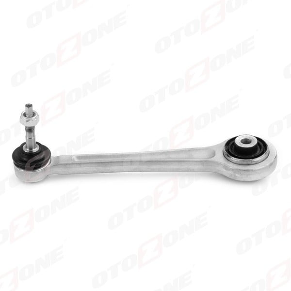 SALINCAK ARKA SAG SOL BMW E39 E38