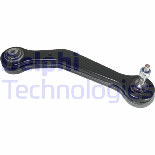 SALINCAK ARKA SAG UST BMW E38 E52