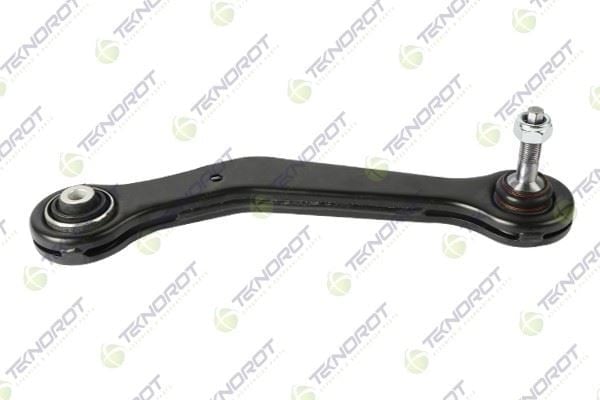 SALINCAK ARKA SAG UST BMW E38 E52
