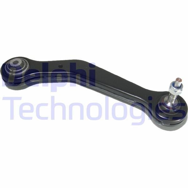 SALINCAK ARKA SAG UST BMW E38 E52