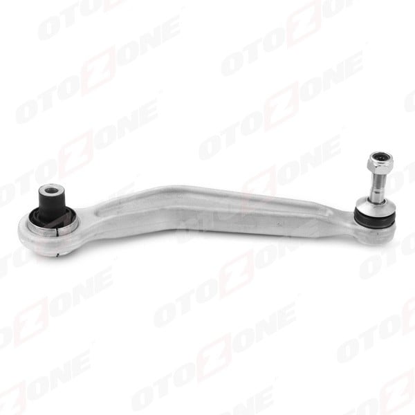 SALINCAK ARKA SAG UST BMW E39 96>03